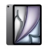 Apple iPad 11-inch Air Wi-Fi 128GB - Space Grey