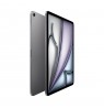 Apple iPad 13-inch Air Wi-Fi 128GB - Space Grey