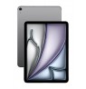 Apple iPad 13-inch Air Wi-Fi 128GB - Space Grey