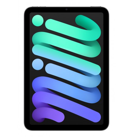 Apple iPad mini Wi-Fi 128GB - Space Grey