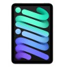 Apple iPad mini Wi-Fi 128GB - Space Grey