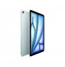 Apple iPad Air 11" M4 WIFI 256GB (blau) iOS