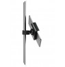 Durable Tought Clamp XL Passive holder Mobile computer, Mobile phone/Smartphone, Tablet/UMPC Black