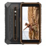 Ulefone RugKing 2 Pro 4GB/64GB Black/Orange - smartphone, orange and black