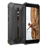Ulefone RugKing 2 Pro 4GB/64GB Black/Orange - smartphone, orange and black