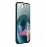 Motorola Moto G77 5G 12/256GB PANTONE Shaded Spruce