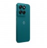 Motorola Moto G77 5G 12/256GB PANTONE Shaded Spruce