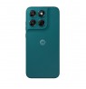 Motorola Moto G77 5G 12/256GB PANTONE Shaded Spruce
