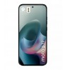 Motorola Moto G77 5G 12/256GB PANTONE Shaded Spruce
