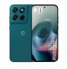 Motorola Moto G77 5G 12/256GB PANTONE Shaded Spruce