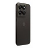 Motorola Moto G77 5G 12/256GB PANTONE Black Olive