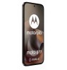 Motorola Moto G77 5G 12/256GB PANTONE Black Olive