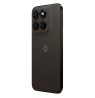 Motorola Moto G77 5G 12/256GB PANTONE Black Olive