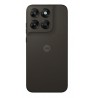 Motorola Moto G77 5G 12/256GB PANTONE Black Olive