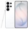 Samsung Galaxy S26 Ultra 17.5 cm (6.9") Dual SIM Android 16.0 5G USB Type-C 12 GB 256 GB 5000 mAh White