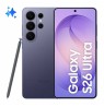 Samsung Galaxy S26 Ultra 17.5 cm (6.9") Dual SIM Android 16.0 5G USB Type-C 16 GB 1 TB 5000 mAh Violet