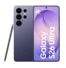 Samsung Galaxy S26 Ultra 17.5 cm (6.9") Dual SIM Android 16.0 5G USB Type-C 16 GB 1 TB 5000 mAh Violet