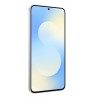 Samsung Galaxy S25 FE 6.7" Dual SIM Android 16.0 5G USB Type-C 8 GB 256 GB 4900 mAh Blue