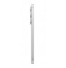 Samsung Galaxy S25 FE 6.7" Dual SIM Android 16.0 5G USB Type-C 8 GB 256 GB 4900 mAh Blue