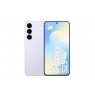 Samsung Galaxy S25 FE 6.7" Dual SIM Android 16.0 5G USB Type-C 8 GB 256 GB 4900 mAh Blue
