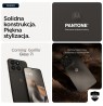 Motorola moto g77 17.3 cm (6.8") Hybrid Dual SIM Android 16.0 5G USB Type-C 8 GB 256 GB 5200 mAh Black