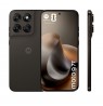 Motorola moto g77 17.3 cm (6.8") Hybrid Dual SIM Android 16.0 5G USB Type-C 8 GB 256 GB 5200 mAh Black