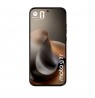 Motorola moto g77 17.3 cm (6.8") Hybrid Dual SIM Android 16.0 5G USB Type-C 8 GB 256 GB 5200 mAh Black