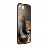 Motorola moto g77 17.3 cm (6.8") Hybrid Dual SIM Android 16.0 5G USB Type-C 8 GB 256 GB 5200 mAh Black