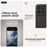 Motorola moto g77 17.3 cm (6.8") Hybrid Dual SIM Android 16.0 5G USB Type-C 8 GB 256 GB 5200 mAh Black