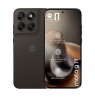 Motorola moto g77 17.3 cm (6.8") Hybrid Dual SIM Android 16.0 5G USB Type-C 8 GB 256 GB 5200 mAh Black