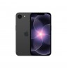 Apple iPhone 17e 512GB Black