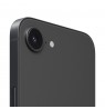 Apple iPhone 17e 512GB Black