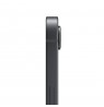 Apple iPhone 17e 512GB Black