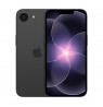 Apple iPhone 17e 512GB Black