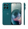 Motorola moto g77 17.3 cm (6.8") Hybrid Dual SIM Android 16.0 5G USB Type-C 8 GB 256 GB 5200 mAh Green