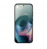 Motorola moto g77 17.3 cm (6.8") Hybrid Dual SIM Android 16.0 5G USB Type-C 8 GB 256 GB 5200 mAh Green