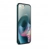 Motorola moto g77 17.3 cm (6.8") Hybrid Dual SIM Android 16.0 5G USB Type-C 8 GB 256 GB 5200 mAh Green