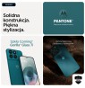 Motorola moto g77 17.3 cm (6.8") Hybrid Dual SIM Android 16.0 5G USB Type-C 8 GB 256 GB 5200 mAh Green