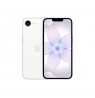 Apple iPhone 17e 512GB weiss