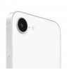 Apple iPhone 17e 512GB weiss