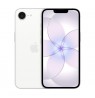 Apple iPhone 17e 512GB weiss