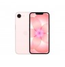 Apple iPhone 17e 512GB Soft Pink