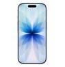 Apple iPhone 17 16 cm (6.3") Dual SIM iOS 26 5G USB Type-C 512 GB Blue