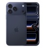 Apple iPhone 17 Pro Max 256GB Deep Blue