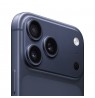 Apple iPhone 17 Pro Max 256GB Deep Blue