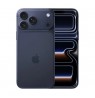 Apple iPhone 17 Pro Max 256GB Deep Blue