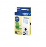 Brother LC229XLBKBP ink cartridge 1 pc(s) Original Black