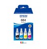 Epson 664 EcoTank Original