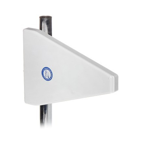 ANTENA LOGARITMINĖ ATK-ALP/LTE+SMA-KAT/10 GSM/DCS/UMTS/HSDPA SIGNAL