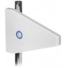 ANTENA LOGARITMINĖ ATK-ALP/LTE+SMA-KAT/10 GSM/DCS/UMTS/HSDPA SIGNAL